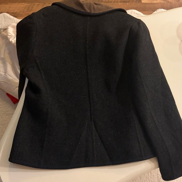 Peruvian Connection - Picture 3 of 3